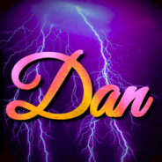 Dan