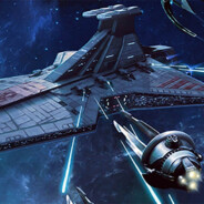 Léo Martin's Avatar