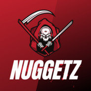 Nuggetz