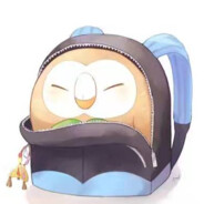 单向度的人's Avatar