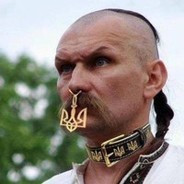 DrevniyUKR