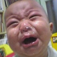Cry. - steam id 76561197960492542