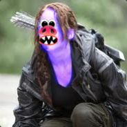 loosylou