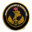 Group Avatar