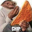 Chip