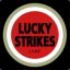 Luckystrikes