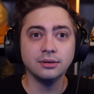 VESGO DO CS