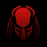 Predator avatar