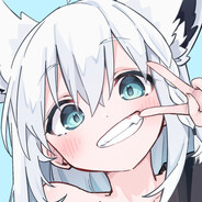 Runya
