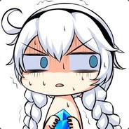 Kurosaki