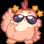 usefffpro1
