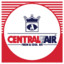 Central Air