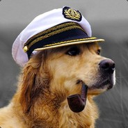 [JANK] Brick