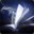 Group Avatar