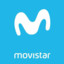 Movistar