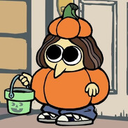 lil shilshool anaki ; ✰ ✰
