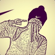 MQ