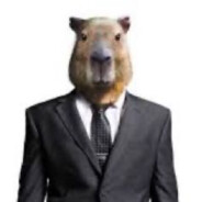 trade саню за case