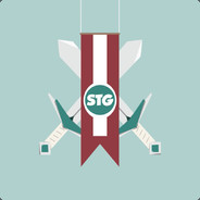 SebTheGam3r