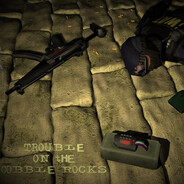 �***********************