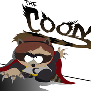 Le Cooon's Avatar