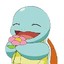Aslithesquirtle