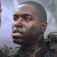 bubba