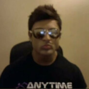 LuluSmoothWidit