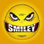 nmro