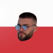 Felipe