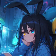 ShadowBunVR