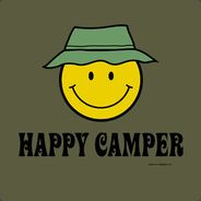 Ampers&