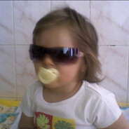♥ i love my wife ♥