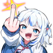 XQ