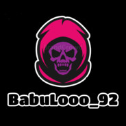 BabuL_92