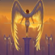 *Dark*Angel*