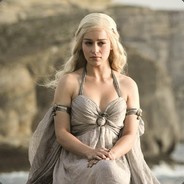 Khalesi