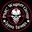 Group Avatar
