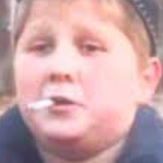 Картинка хули тут так мало