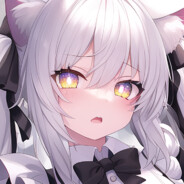LDW - steam id 76561197963321746