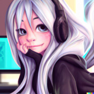 TatraXD