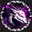 Group Avatar