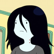 Steam Community :: Marceline the Vampire Queen