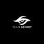 teamsecret / X Æ A-12 / CSGOFLY