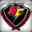 Group Avatar