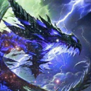 LightningDragon⚡