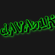 dAVAn1K