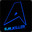 Group Avatar