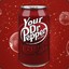 YourDrPepper