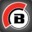 Group Avatar
